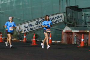 BIB: 
                            <button type="button" onclick="openModal(3468454)" class="btn btn-primary btn-sm float-right btn-popup" data-toggle="modal" data-target=".modal-high-quality">
                        <i class="fas fa-shopping-cart"></i> Add to Cart
                    </button>
                                            <button type="button" onclick="isThisMe(3468454, true)" class="btn btn-success btn-sm float-right btn-popup btn-isme hidden" data-toggle="tooltip" data-placement="bottom" title="นี่คือรูปของคุณใช่ไหม คลิกที่นี่เพื่อเอาเข้าอัลบั้ม">
                        <i class="fas fa-plus"></i> Add to album
                    </button>
                    <button type="button" onclick="isThisMe(3468454, false)" class="btn btn-warning btn-sm float-right btn-popup btn-isnotme hidden">
                        <i class="fas fa-ban"></i> Remove from album
                    </button>